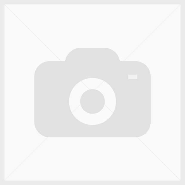 Kenneth Cole EZ Scan Single Gusset Laptop Case-Primary Logo